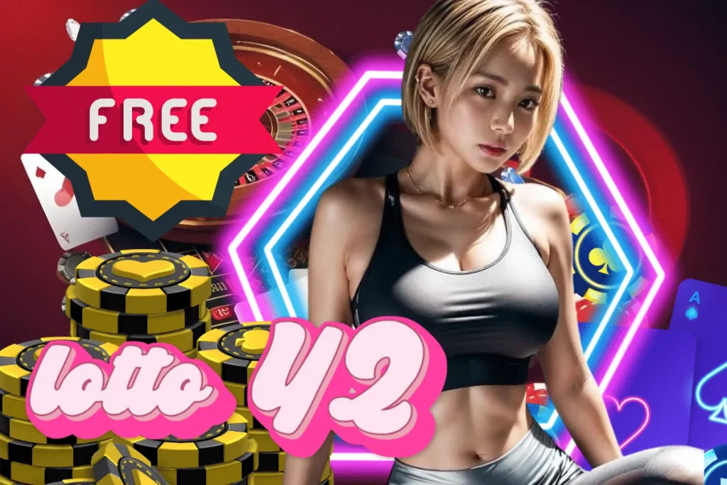 lotto42